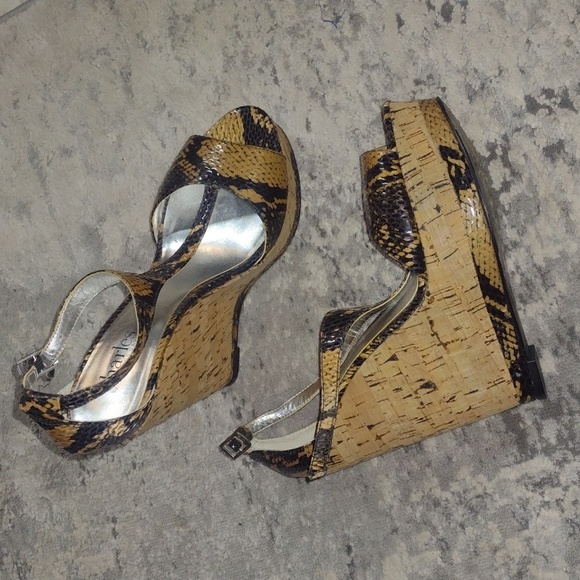 Charles by Charles Davis Shoes - Picture 2 of 4